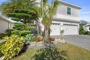 4619 Citron Wy, Westlake, FL 33470 - Photo 2