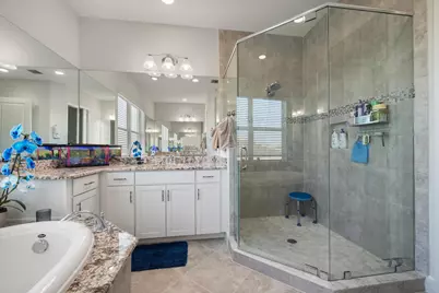 4619 Citron Way, Westlake, FL 33470 - Photo 40