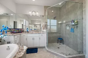 4619 Citron Wy, Westlake, FL 33470 - Photo 40