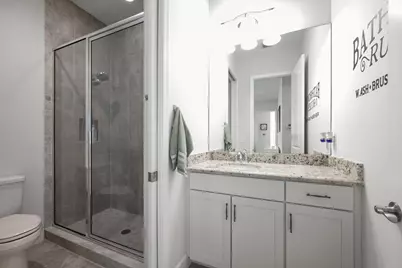 4619 Citron Way, Westlake, FL 33470 - Photo 36