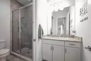 4619 Citron Wy, Westlake, FL 33470 - Photo 36