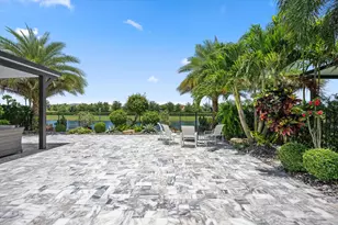 4619 Citron Wy, Westlake, FL 33470 - Photo 56