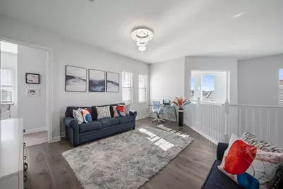 4619 Citron Way, Westlake, FL 33470 - Photo 24