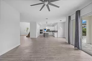 4619 Citron Wy, Westlake, FL 33470 - Photo 8