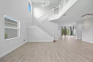 4619 Citron Wy, Westlake, FL 33470 - Photo 4