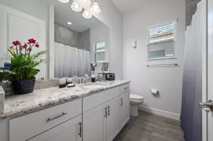 4619 Citron Wy, Westlake, FL 33470 - Photo 22