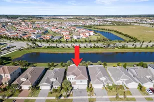 4619 Citron Wy, Westlake, FL 33470 - Photo 64