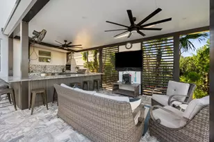 4619 Citron Wy, Westlake, FL 33470 - Photo 48