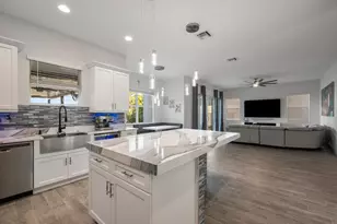 4619 Citron Wy, Westlake, FL 33470 - Photo 14