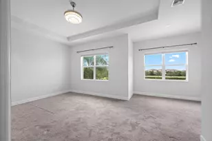 4619 Citron Wy, Westlake, FL 33470 - Photo 18