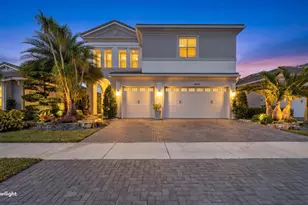 4619 Citron Wy, Westlake, FL 33470 - Photo 44