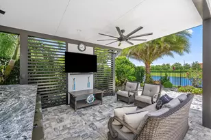 4619 Citron Wy, Westlake, FL 33470 - Photo 50