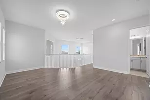 4619 Citron Wy, Westlake, FL 33470 - Photo 14