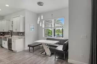 4619 Citron Wy, Westlake, FL 33470 - Photo 20