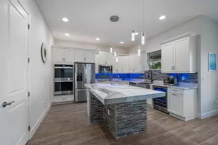 4619 Citron Wy, Westlake, FL 33470 - Photo 18