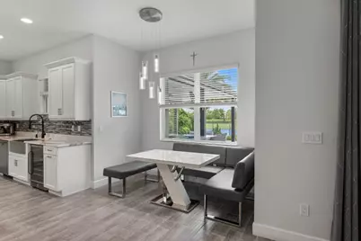 4619 Citron Way, Westlake, FL 33470 - Photo 20