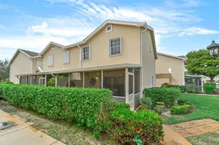 338 Waterside Dr, Hypoluxo, FL 33462 - Photo 24
