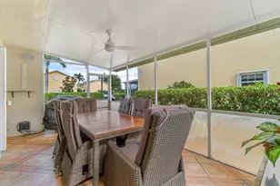338 Waterside Dr, Hypoluxo, FL 33462 - Photo 22