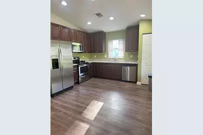 14653 N 66th St Street N, Loxahatchee, FL 33470 - Photo 10