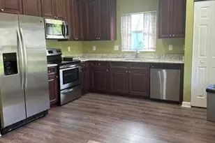 14653 N 66th St Street N, Loxahatchee, FL 33470 - Photo 10