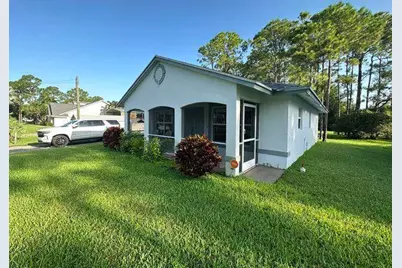 14653 N 66th St Street N, Loxahatchee, FL 33470 - Photo 2