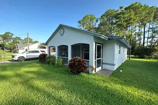 14653 N 66th St Street N, Loxahatchee, FL 33470 - Photo 2
