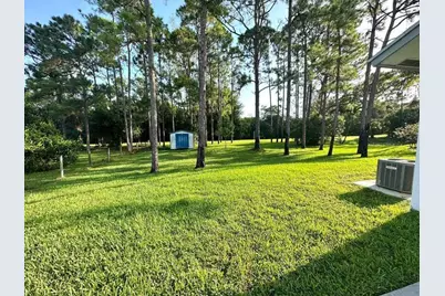 14653 N 66th St Street N, Loxahatchee, FL 33470 - Photo 18