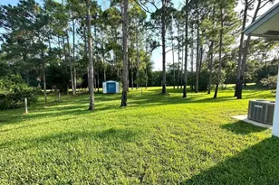 14653 N 66th St Street N, Loxahatchee, FL 33470 - Photo 18