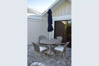 12638 SE Cascades Court, Hobe Sound, FL 33455 - Photo 28