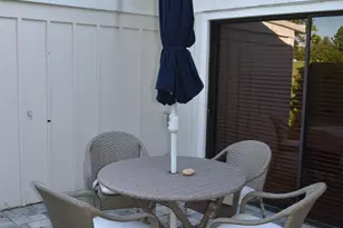 12638 SE Cascades Ct, Hobe Sound, FL 33455 - Photo 28