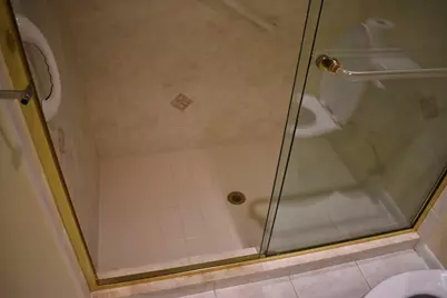12638 SE Cascades Court, Hobe Sound, FL 33455 - Photo 20