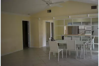 12638 SE Cascades Court, Hobe Sound, FL 33455 - Photo 20