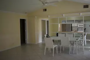 12638 SE Cascades Ct, Hobe Sound, FL 33455 - Photo 20