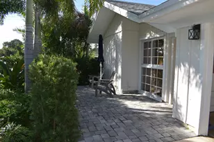 12638 SE Cascades Ct, Hobe Sound, FL 33455 - Photo 4