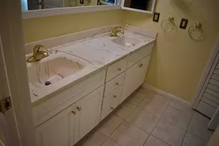 12638 SE Cascades Ct, Hobe Sound, FL 33455 - Photo 18