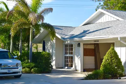12638 SE Cascades Court, Hobe Sound, FL 33455 - Photo 1