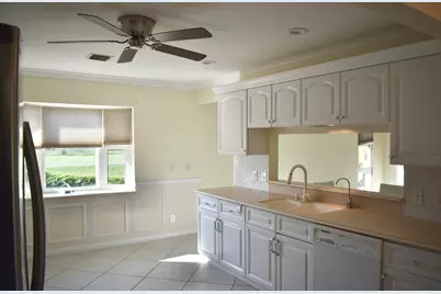 12638 SE Cascades Court, Hobe Sound, FL 33455 - Photo 6
