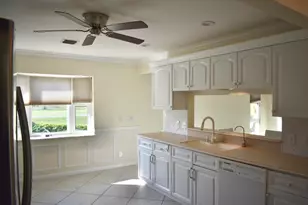 12638 SE Cascades Ct, Hobe Sound, FL 33455 - Photo 6