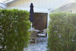 12638 SE Cascades Ct, Hobe Sound, FL 33455 - Photo 34