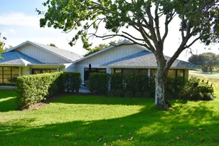 12638 SE Cascades Ct, Hobe Sound, FL 33455 - Photo 30