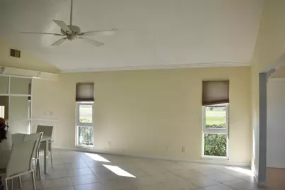 12638 SE Cascades Court, Hobe Sound, FL 33455 - Photo 22