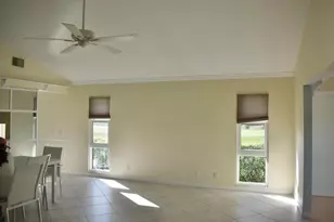 12638 SE Cascades Ct, Hobe Sound, FL 33455 - Photo 22