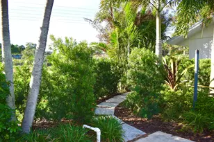 12638 SE Cascades Ct, Hobe Sound, FL 33455 - Photo 4