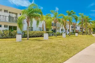 6150 SW 37th St, Davie, FL 33314 - Photo 1