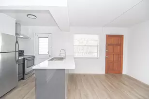 6150 SW 37th St, Davie, FL 33314 - Photo 4