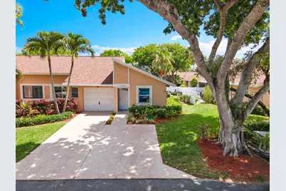 8182 Springtree Road, Boca Raton, FL 33496 - Photo 40