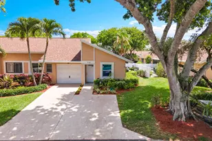 8182 Springtree Rd, Boca Raton, FL 33496 - Photo 40