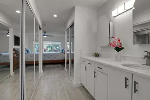8182 Springtree Rd, Boca Raton, FL 33496 - Photo 30