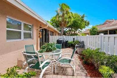 8182 Springtree Road, Boca Raton, FL 33496 - Photo 38