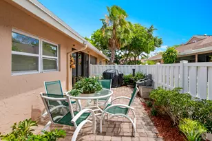 8182 Springtree Rd, Boca Raton, FL 33496 - Photo 38